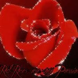 Meet your Posher, Helen